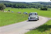 Weekend Ardennen De Kloddezakvrienden