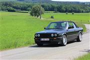 Weekend Ardennen De Kloddezakvrienden