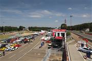 Historic Grand Prix Zolder