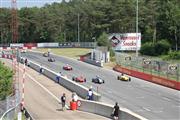 Historic Grand Prix Zolder