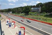 Historic Grand Prix Zolder