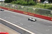 Historic Grand Prix Zolder