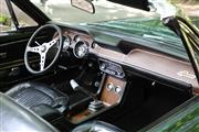 Classic Car Boulevard Meet & Greet Turnhout -  3 maart 2018