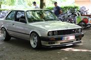 Classic Car Boulevard Meet & Greet Turnhout -  3 maart 2018