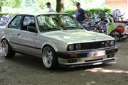 Classic Car Boulevard Meet & Greet Turnhout