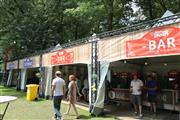 Classic Car Boulevard Meet & Greet Turnhout -  3 maart 2018
