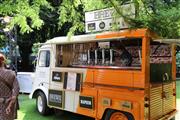 Classic Car Boulevard Meet & Greet Turnhout -  3 maart 2018