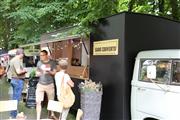 Classic Car Boulevard Meet & Greet Turnhout -  3 maart 2018