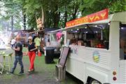Classic Car Boulevard Meet & Greet Turnhout -  3 maart 2018