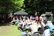 Classic Car Boulevard Meet & Greet Turnhout -  3 maart 2018