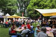 Classic Car Boulevard Meet & Greet Turnhout -  3 maart 2018