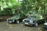 Classic Car Boulevard Meet & Greet Turnhout -  3 maart 2018