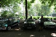 Classic Car Boulevard Meet & Greet Turnhout - foto 55 van 139