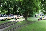 Classic Car Boulevard Meet & Greet Turnhout -  3 maart 2018