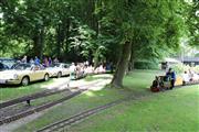 Classic Car Boulevard Meet & Greet Turnhout -  3 maart 2018