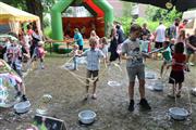 Classic Car Boulevard Meet & Greet Turnhout -  3 maart 2018