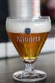 Classic Car Boulevard Meet & Greet Turnhout -  3 maart 2018