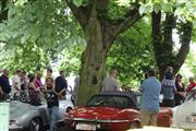 Classic Car Boulevard Meet & Greet Turnhout