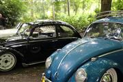 Classic Car Boulevard Meet & Greet Turnhout -  3 maart 2018
