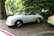 Classic Car Boulevard Meet & Greet Turnhout -  3 maart 2018