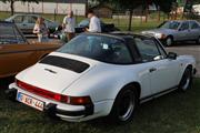 Cars & Coffee Herentals