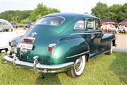 Cars & Coffee Herentals -  4 juni 2018