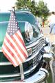 Cars & Coffee Herentals -  4 juni 2018