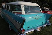 Cars & Coffee Herentals -  4 juni 2018
