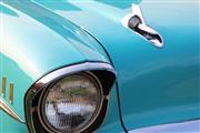 Cars & Coffee Herentals -  4 juni 2018