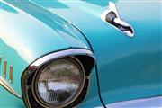 Cars & Coffee Herentals -  4 juni 2018