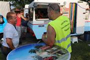 Cars & Coffee Herentals -  4 juni 2018