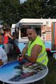 Cars & Coffee Herentals -  4 juni 2018