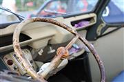 Cars & Coffee Herentals -  4 juni 2018