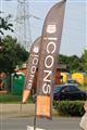 Cars & Coffee Herentals -  4 juni 2018