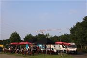 Cars & Coffee Herentals -  4 juni 2018