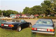 Cars & Coffee Herentals