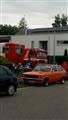 Oldtimer truckshow Peeters Booischot