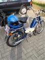 Oldtimer meeting Mol -  21 juni 2018
