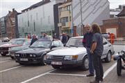 Cars en een koffie in Halle - foto 6 van 31