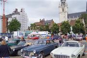Cars en een koffie in Halle - foto 16 van 31