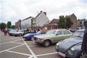Cars en een koffie in Halle - foto 21 van 31
