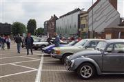 Cars en een koffie in Halle - foto 22 van 31