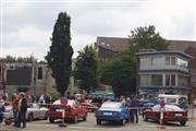 Cars en een koffie in Halle - foto 28 van 31