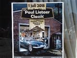 Paul Lietaer Classic - foto 31 van 63