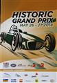 Historic Grand Prix op Circuit Zolder - foto 1 van 95