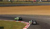 Historic Grand Prix op Circuit Zolder - foto 8 van 95
