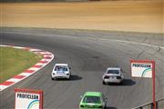 Historic Grand Prix op Circuit Zolder - foto 15 van 95