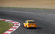 Historic Grand Prix op Circuit Zolder - foto 27 van 95