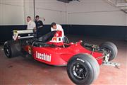 Historic Grand Prix op Circuit Zolder - foto 29 van 95