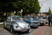 6de Oldtimertreffen Zomergem